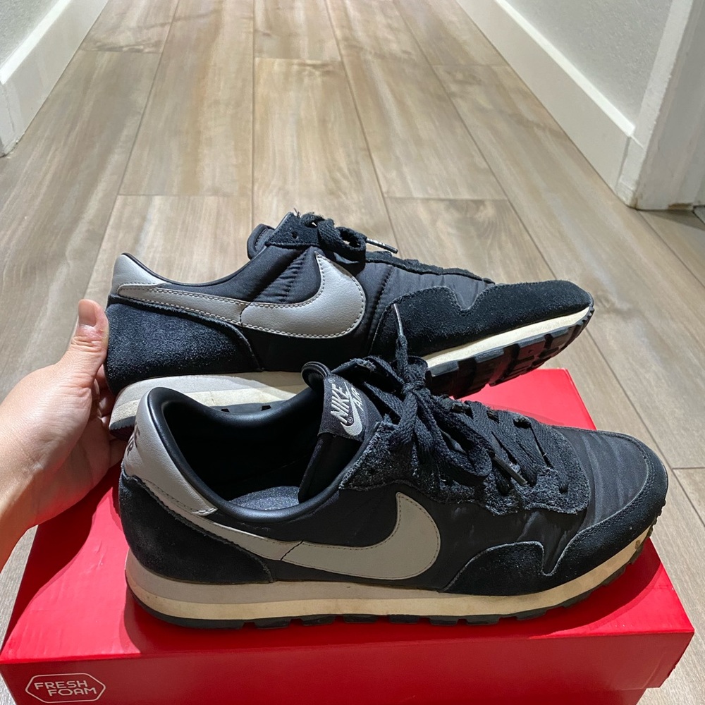 Nike Pegasus Air